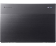 Acer Chromebook Gaming CBG516 i7-1260P/16GB/256 120Hz ChromeOS - 1107105 - zdjęcie 8